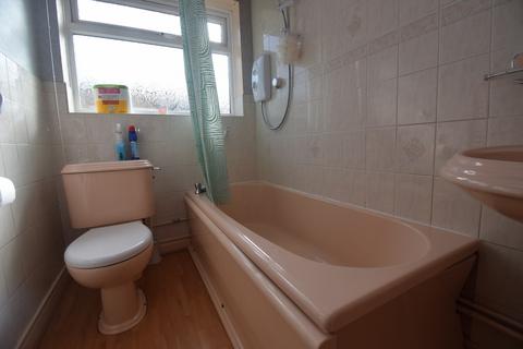 undefined, Dorset Road, Somerset TA6