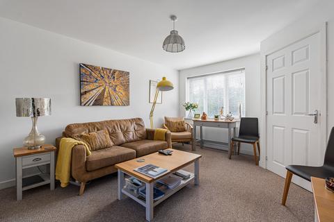 3 bedroom semi-detached house for sale, Birch Way, Cranbrook, EX5 7FW