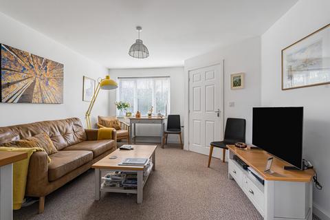 3 bedroom semi-detached house for sale, Birch Way, Cranbrook, EX5 7FW