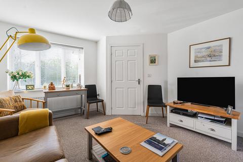 3 bedroom semi-detached house for sale, Birch Way, Cranbrook, EX5 7FW