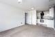 Freemans Court, Rushden NN10