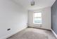 Freemans Court, Rushden NN10 photo 5