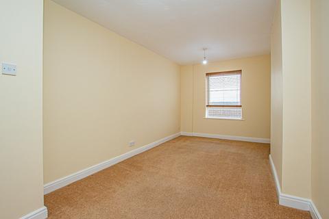 undefined, High Street, Irthlingborough NN9