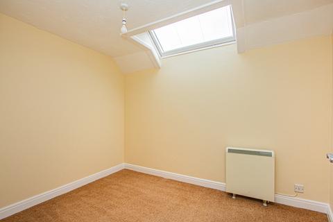 undefined, High Street, Irthlingborough NN9