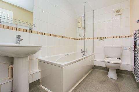 undefined, High Street, Irthlingborough NN9