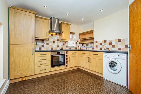 undefined, High Street, Irthlingborough NN9