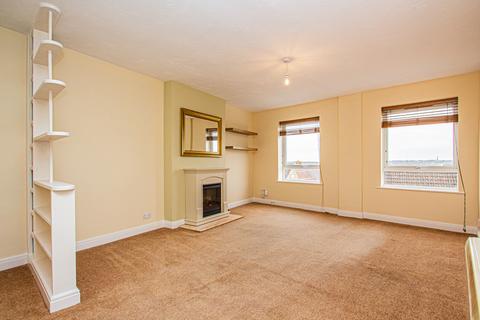 undefined, High Street, Irthlingborough NN9