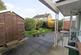 Additional image 12 of Glamorgan Avenue, Fairfield Estate, Wigston