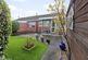 Additional image 14 of Glamorgan Avenue, Fairfield Estate, Wigston