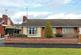Additional image 16 of Glamorgan Avenue, Fairfield Estate, Wigston