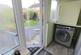 Additional image 7 of Glamorgan Avenue, Fairfield Estate, Wigston