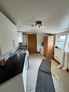 undefined, Maynard Road E17 9JF