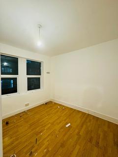 undefined, Leigh Road,E6 2AS