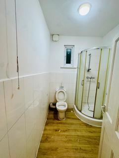 undefined, Leigh Road,E6 2AS
