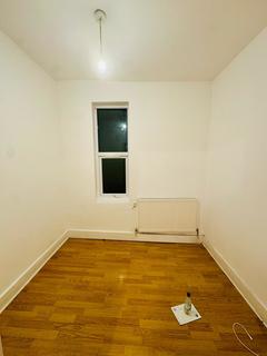 undefined, Leigh Road,E6 2AS