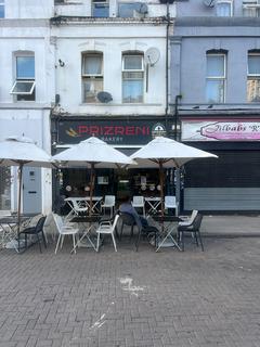 House for sale, High St, Walthamstow E17 7DB