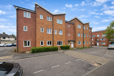 1 bedroom flat to rent, Dagenham RM10
