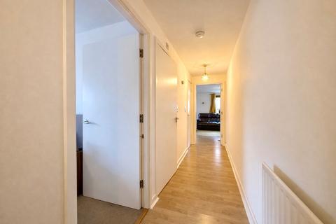 1 bedroom flat to rent, Dagenham RM10