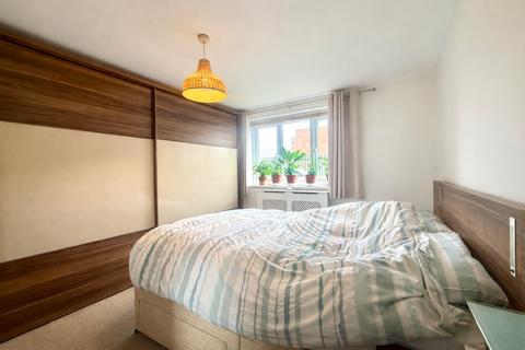 1 bedroom flat to rent, Dagenham RM10