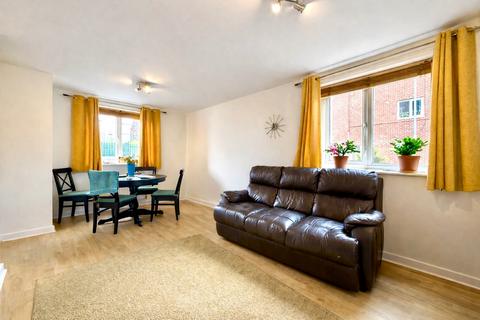 1 bedroom flat to rent, Dagenham RM10