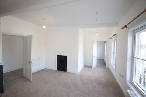 2 bedroom flat to rent, Flat 2, Fairfields House, Palace Street, Newmarket CB8 8EP