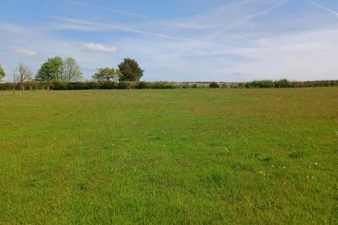 Land for sale, East Taphouse, Liskeard