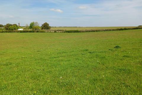 Land for sale, East Taphouse, Liskeard