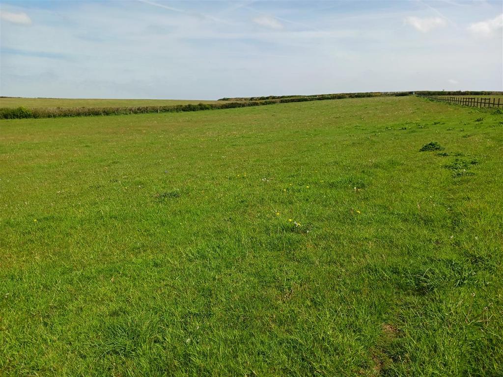 East Taphouse, Liskeard - View 2