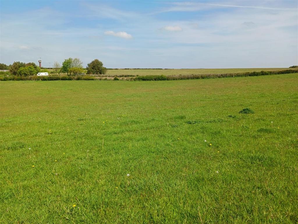 East Taphouse, Liskeard - View 4