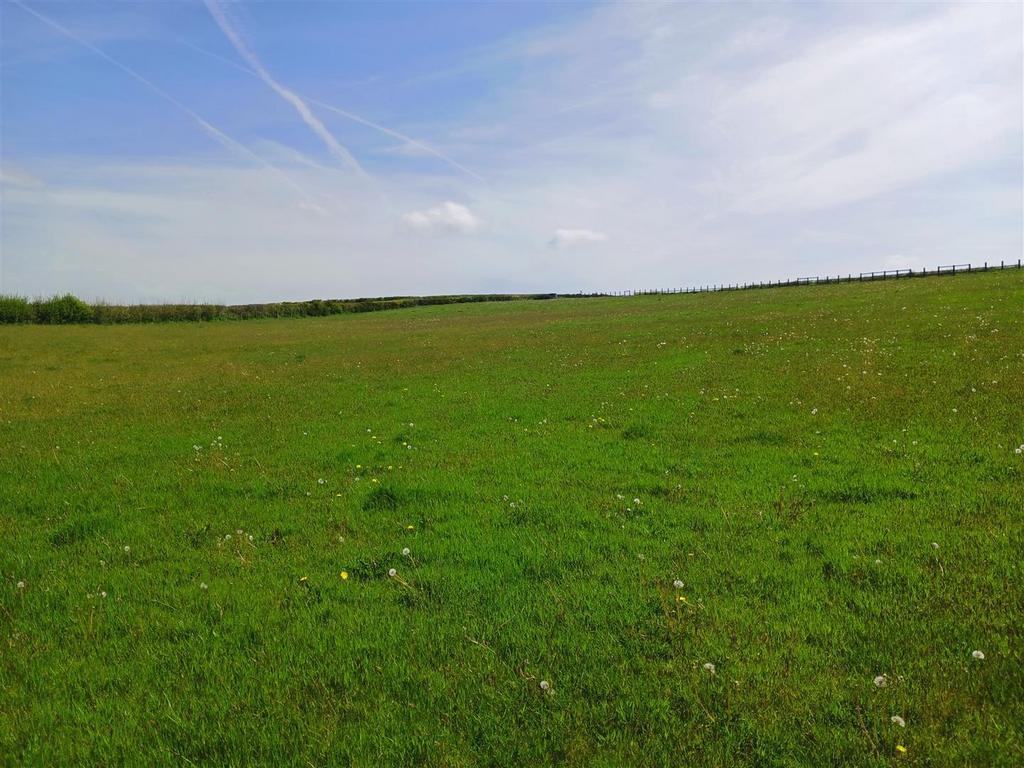 East Taphouse, Liskeard - View 5