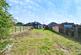 Additional image 16 of Green Lane, Luton, Bedfordshire, LU2