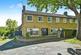 Furzen Crescent, Hatfield, AL10