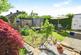 Additional image 13 of Furzen Crescent, Hatfield, AL10