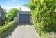 Additional image 14 of Furzen Crescent, Hatfield, AL10