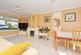 Additional image 3 of Furzen Crescent, Hatfield, AL10
