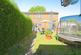 Additional image 12 of Furzen Crescent, Hatfield, AL10