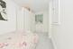 Additional image 10 of Furzen Crescent, Hatfield, AL10