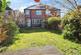 Additional image 4 of George Street, Nottingham, NG5