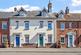 Wareham, Dorset