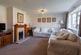 Additional image 2 of Brookfield Road, Market Harborough, LE16