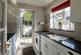 Additional image 11 of Brookfield Road, Market Harborough, LE16