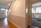 Additional image 13 of Brookfield Road, Market Harborough, LE16