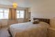 Additional image 14 of Brookfield Road, Market Harborough, LE16