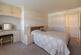 Additional image 15 of Brookfield Road, Market Harborough, LE16