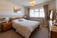 Additional image 16 of Brookfield Road, Market Harborough, LE16