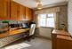 Additional image 17 of Brookfield Road, Market Harborough, LE16