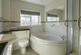Additional image 21 of Brookfield Road, Market Harborough, LE16