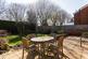 Additional image 22 of Brookfield Road, Market Harborough, LE16