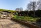 Additional image 23 of Brookfield Road, Market Harborough, LE16