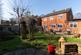 Additional image 24 of Brookfield Road, Market Harborough, LE16